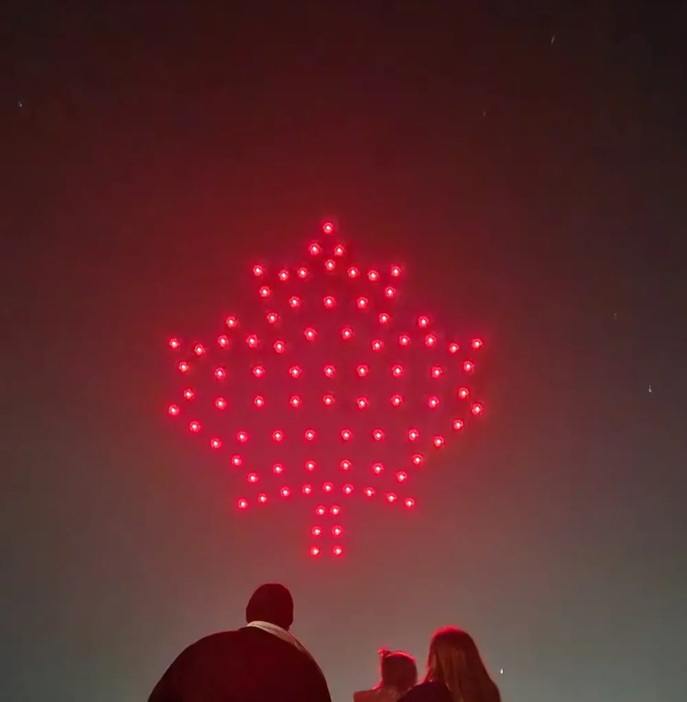 drone-show drone-show